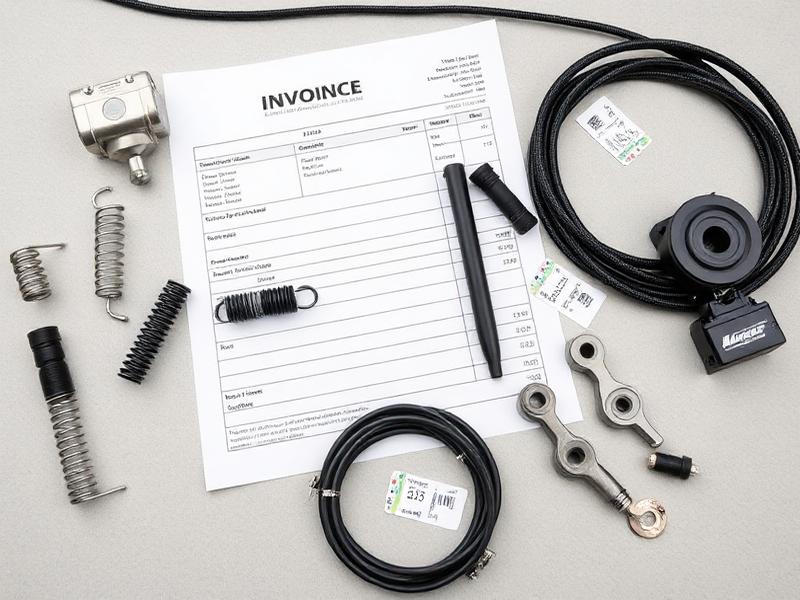 Labor vs Parts Breakdown: Making Smart Decisions - Garage door cost guide guide